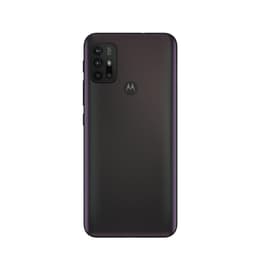 Motorola Moto G30 128GB - Black - Unlocked