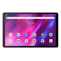 Lenovo Tab K10 64GB - Blue - WiFi