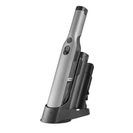 Shark WV251EU Vacuum cleaner