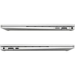 HP Pavilion 13-BB0016NF 13-inch (2021) - Core i7 - Gen 11 (G) - 16GB - SSD 512 GB AZERTY - French