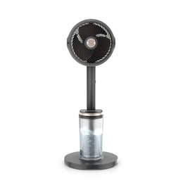 Shark FA300EU Fan