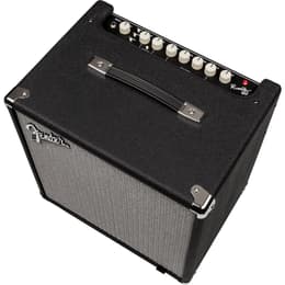 Fender Rumble 40 Sound Amplifiers
