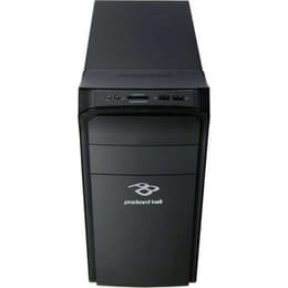 iMedia L4880 Core i5-8400 2.8Ghz - HDD 1 TB - 8GB