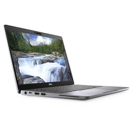Dell Latitude 5411 14-inch (2020) - Core i5 - Gen 10 (H) - 8GB - SSD 512 GB QWERTZ - German