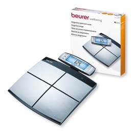 Beurer BF105 Weighing scale