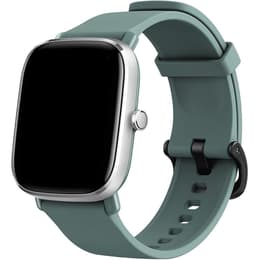 Amazfit GTS 2 Mini Bluetooth 40 mm - Green