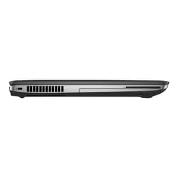 HP ProBook 650 G2 15-inch (2015) - Core i5-6200U - 16GB - SSD 1000 GB QWERTY - Spanish