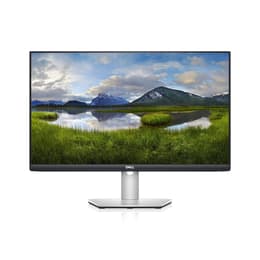 23,8-inch Dell S2421HS 1920 x 1080 LED Monitor Grey