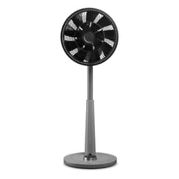 Duux Whisper DXCF09R Fan