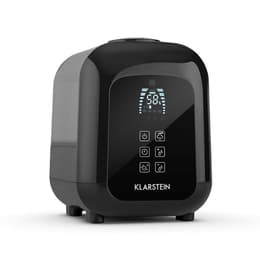 Klarstein Sevilla Air Humidifier