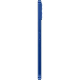 Honor X8 128GB - Blue - Unlocked