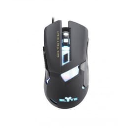 T'Nb Elyte Rage Gaming Mouse