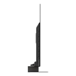 Philips 55.0000-inch 55OLED819/12 3840x2160 TV