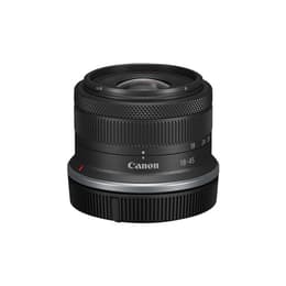 Canon Camera Lense 18-45mm f/4.5-6.3 IS STM 18-45mm f/4.5-6.3