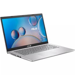 Asus VivoBook X1400EA 14-inch (2021) - Core i5 - Gen 11 (G) - 8GB - SSD 512 GB AZERTY - French