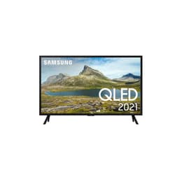 Samsung 32.0000-inch QE32Q50AAUXXC 1920x1080 TV