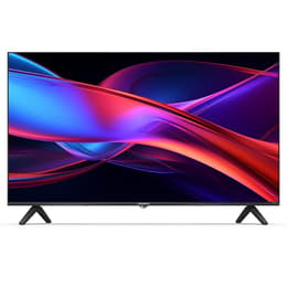 Sharp 40.0000-inch 40GD2125K 1920 x 1080 TV