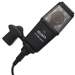 Prodipe ST-USB Lanen Audio accessories
