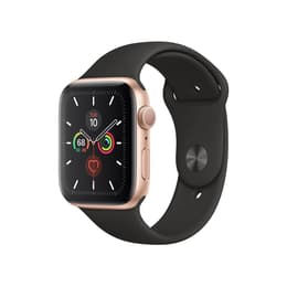 Apple Watch Series 9