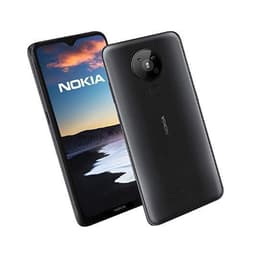 Nokia 5.3 Dual Sim