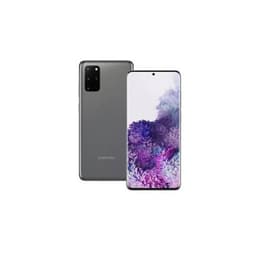 Galaxy S20+ 128GB - Grey - Unlocked