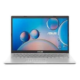 Asus VivoBook R415JA-EK183T 14-inch (2019) - Core i3-1005G1 - 8GB - SSD 512 GB AZERTY - French