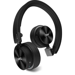 Akg Y45BT wireless Headphones - Black