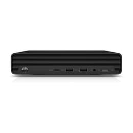 Pro Mini 260 G9 Core i3-1215U 1.2Ghz - SSD 256 GB - 8GB