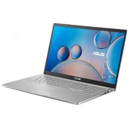 Asus VivoBook R515JA-BQ127T 15-inch (2019) - Core i5-1035G1 - 8GB - SSD 512 GB AZERTY - French