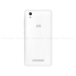 ZTE Blade A452