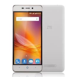 ZTE Blade A452