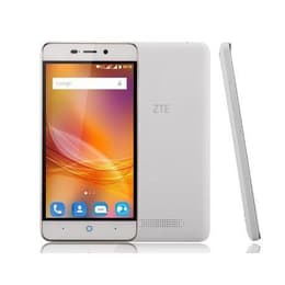 ZTE Blade A452