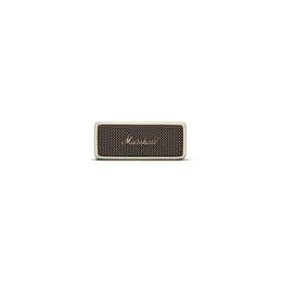 Marshall Emberton II Bluetooth Speakers - Beige