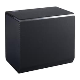 Panasonic TX-100FP1E Video projector 2700 Lumen - Black