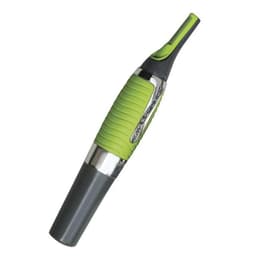 Multi-purpose Shop-Story Microtouch Electric shavers