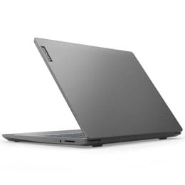 Lenovo V14-IIL 14-inch (2020) - Core i5 - Gen 10 (G) - 8GB - SSD 256 GB QWERTY - Spanish