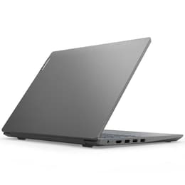 Lenovo V14-IIL 14-inch (2020) - Core i5 - Gen 10 (G) - 8GB - SSD 256 GB QWERTY - Spanish