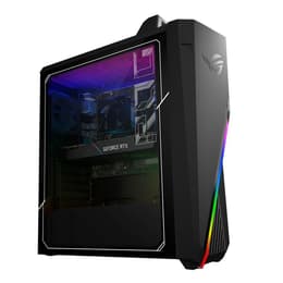 Asus ROG Strix GA15DK-R5800X020T Ryzen 7 5800X 3.8 GHz - SSD 1 TB - 16GB