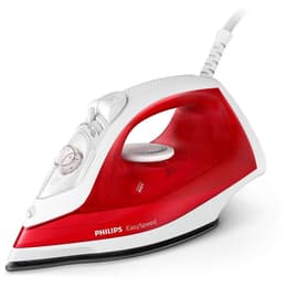 Philips EasySpeed GC1742/40 Steam iron