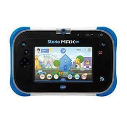 Vtech Storio Max 2.0 Kids tablet