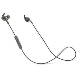 Jbl Everest 110 Earbud Bluetooth Earphones - Grey