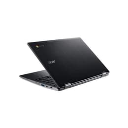 Acer ChromeBook Spin 511 Celeron N4100 1.1 GHz 32GB eMMC - 4GB QWERTY - Spanish
