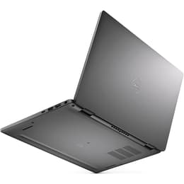 Dell Latitude 7430 14-inch (2022) - Core i5 - Gen 12 (U) - 16GB - SSD 256 GB QWERTZ - German
