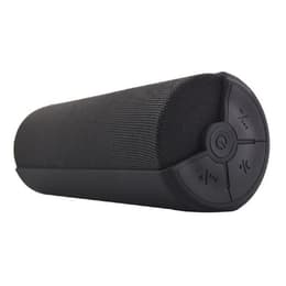 Toshiba TY-WSP70 Bluetooth Speakers - Black