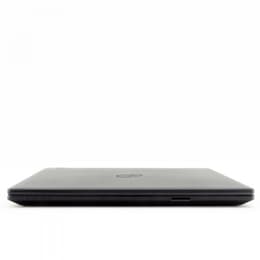 Fujitsu LifeBook E449 14-inch (2016) - Core i3-8130U - 16GB - SSD 256 GB QWERTZ - German