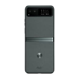 Motorola Razr 40 128GB - Green - Unlocked