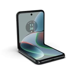 Motorola Razr 40 128GB - Green - Unlocked