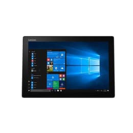 Lenovo IdeaPad Miix 520 12-inch Core i5 - Gen 8 (U) - SSD 256 GB - 8GB Without keyboard