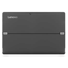 Lenovo IdeaPad Miix 520 12-inch Core i5 - Gen 8 (U) - SSD 256 GB - 8GB Without keyboard