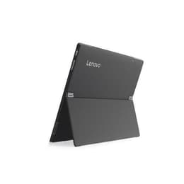 Lenovo IdeaPad Miix 520 12-inch Core i5 - Gen 8 (U) - SSD 256 GB - 8GB Without keyboard